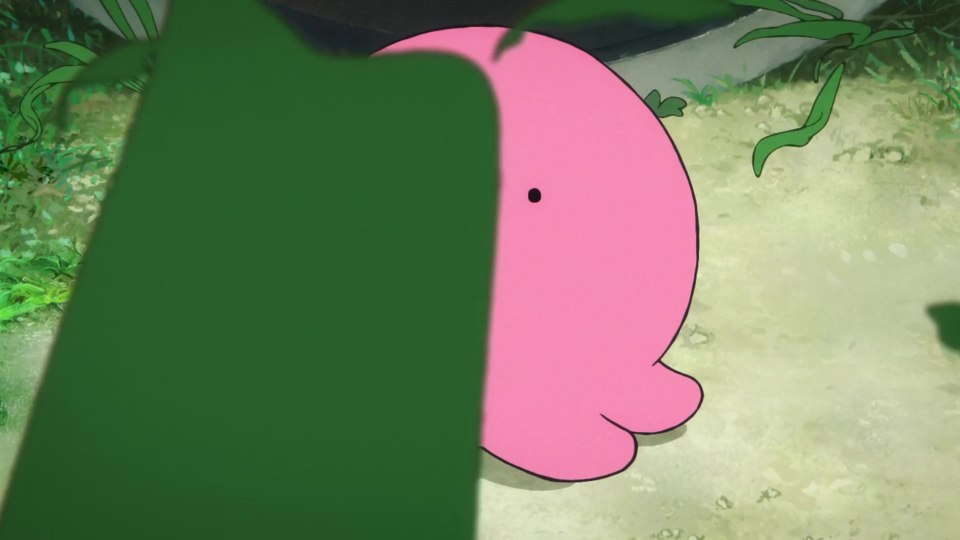 [Tsukyio Editing Resources] Takopi's Original Sin - 017.mp4